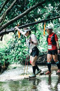 BIB: 
                            <button type="button" onclick="openModal(25413000)" class="btn btn-primary btn-sm float-right btn-popup" data-toggle="modal" data-target=".modal-high-quality">
                        <i class="fas fa-shopping-cart"></i> Add to Cart
                    </button>
                                            <button type="button" onclick="isThisMe(25413000, true)" class="btn btn-success btn-sm float-right btn-popup btn-isme hidden" data-toggle="tooltip" data-placement="bottom" title="นี่คือรูปของคุณใช่ไหม คลิกที่นี่เพื่อเอาเข้าอัลบั้ม">
                        <i class="fas fa-plus"></i> Add to album
                    </button>
                    <button type="button" onclick="isThisMe(25413000, false)" class="btn btn-warning btn-sm float-right btn-popup btn-isnotme hidden">
                        <i class="fas fa-ban"></i> Remove from album
                    </button>